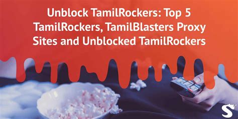 tamilblasters new website|Unblock TamilRockers: Top 5 TamilRockers,。